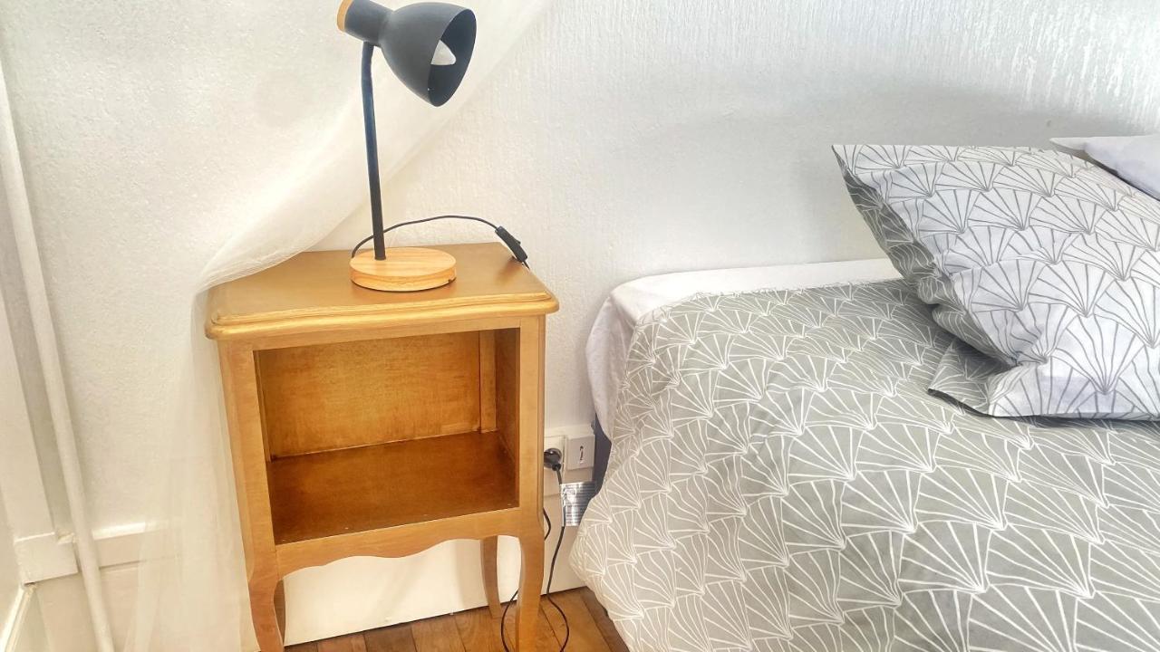 Domfront-Bnb : Chic & Confort Domfront  Zewnętrze zdjęcie