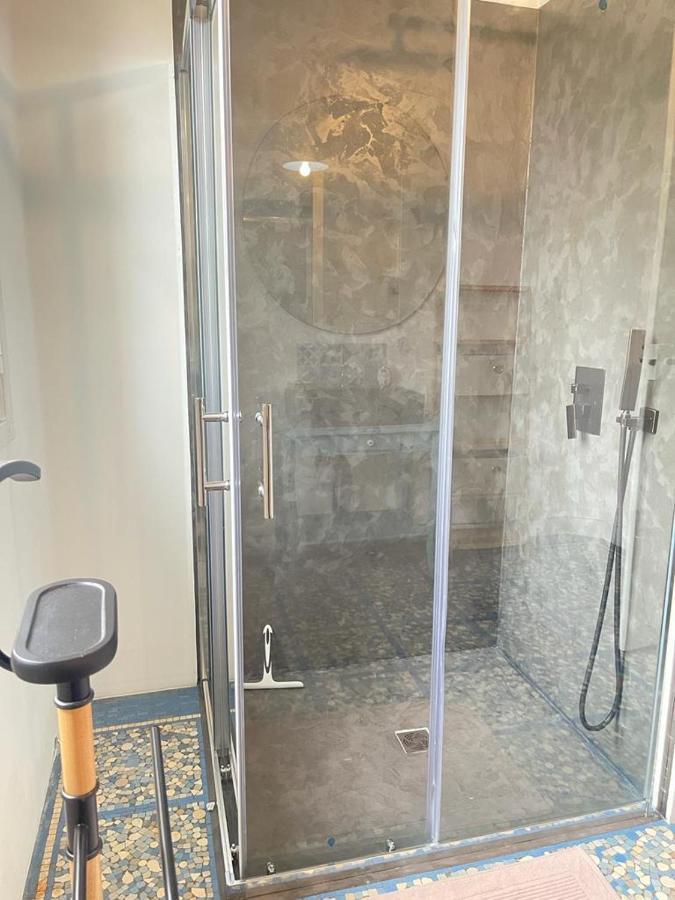 Domfront-Bnb : Chic & Confort Domfront  Zewnętrze zdjęcie